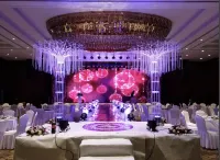 Huahai Tongyuan Hotel