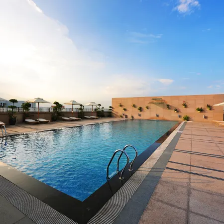 Miramar Hotel