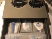 하이난 베룬 호텔 스지 대교(세기 대교) 주변 호텔