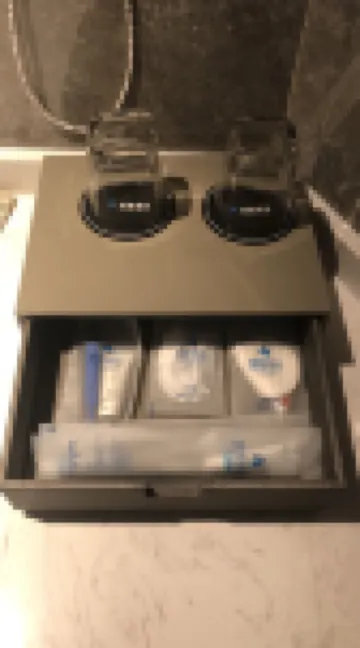 海口博源酒店（騎樓老街雲洞圖書館店） 鄰近世紀大橋的酒店