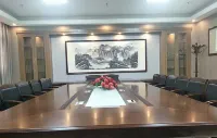 Lanting Hotel