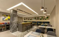 Homeinn Selected Hotel (Weifang Dongfeng East Street Taihua City)