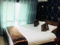 重庆汉庭公寓 - 舒适大床房