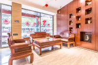 Mingdu Hotel - 2-Star