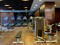 Chongqing Ronghui Grand Hotel Hotels near Shapingba