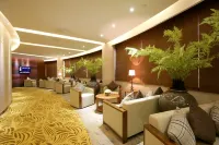 Heyixindi Hotel Hotels in Xinxiang