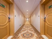 维也纳酒店(天津海光寺店) - 公共区域