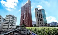 Sweetome Holiday Apartment (Chengdu Kuanzhai Xiangzi Lixun Lingzhu) Hotels in Chengdu