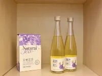 Lavande Hotel (Siping Wanda Plaza) Hotels in Siping