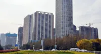 Banxia Apartment