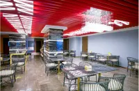 H Hotel Hotels in Lianjiang