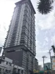 Serena's House