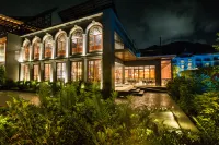 Aurico Kata Resort & Spa
