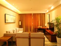 Li Hou Hotel Hotels in Licheng