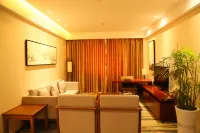 Li Hou Hotel Hotels in Licheng