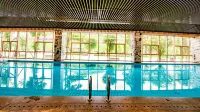 Dou Yun Guipin World Hotel - 5 stjerner