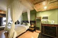 Yangzongling Hotel