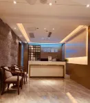Classic Hotel Hôtels à : Yuechi