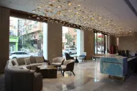 Xiang Di Ya Hotel