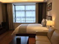 上海寰星酒店 - 家庭亲子套房