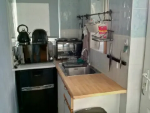 บ้านเดี่ยว 3 ห้องนอน 1 ห้องน้ำส่วนตัว ขนาด 20 ตร.ม. – คาสเซิล โรงแรมในแลนคาสเตอร์