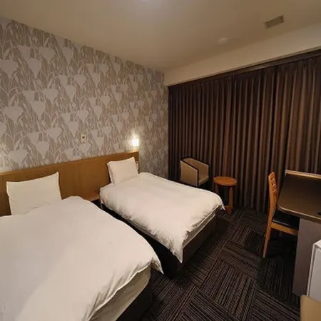 Dormy Inn Soga Natural Hot Spring Отели в г. Чиба