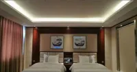 Funing Dream Source Hotel