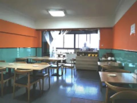 Dilianya Boutique Hotel (Kunming Anning Golden Times Square · Ninghu Park Branch) Hoteles en Anning