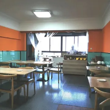 Dilianya Boutique Hotel (Kunming Anning Golden Times Square · Ninghu Park Branch)