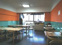 Dilianya Boutique Hotel (Kunming Anning Golden Times Square · Ninghu Park Branch)