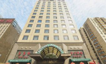 National Jade Hotel