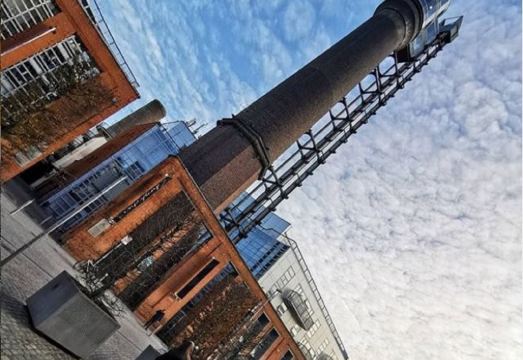 4. 제네레이터 마이..