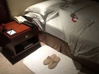 淮北口子国际大酒店
