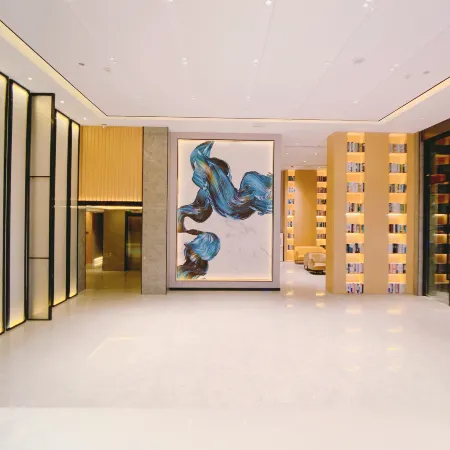 Puhe Hotel