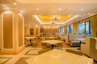 Vienna Hotel (Liuzhou Xijiang The Mixc) - Pet friendly