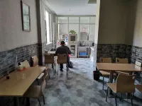 Renhe Hotel