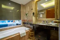 Shishi Wanjia International Hotel