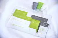 旭逸飯店‧旺角