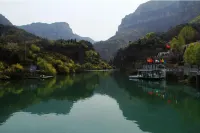 Xiyang Homeland Hostel Hotels in Xiyang