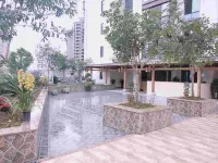 Daozhen Haoting Hotel Hotels in Daozhen