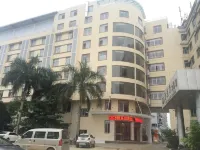 Xin Da Xin Hotel