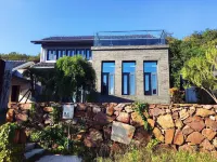 Wentelai Zhangde Hotel