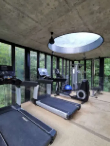 Bushe Yemaling Chinese Village