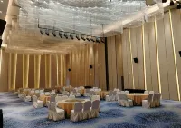 Huatong Hotel - 5 stjerner