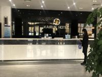 深州凯润商务酒店 - 其他