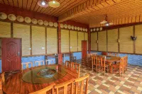 Detian Datang Hotel