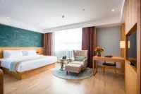 Ditelang Hotel