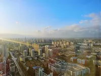 Bosheng Hotel