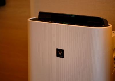 モデレートダブル ホテル モンテ エルマーナ神戸 アマリーの写真