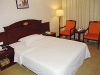 上海云峰大饭店 - 北楼大床房